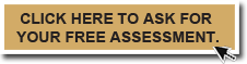 Ask for a free assessment